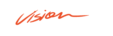 Vision